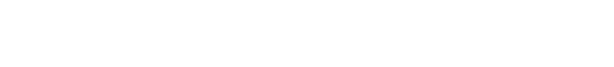 お問合せはこちら（無料相談）