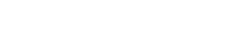 お問合せ（無料相談）