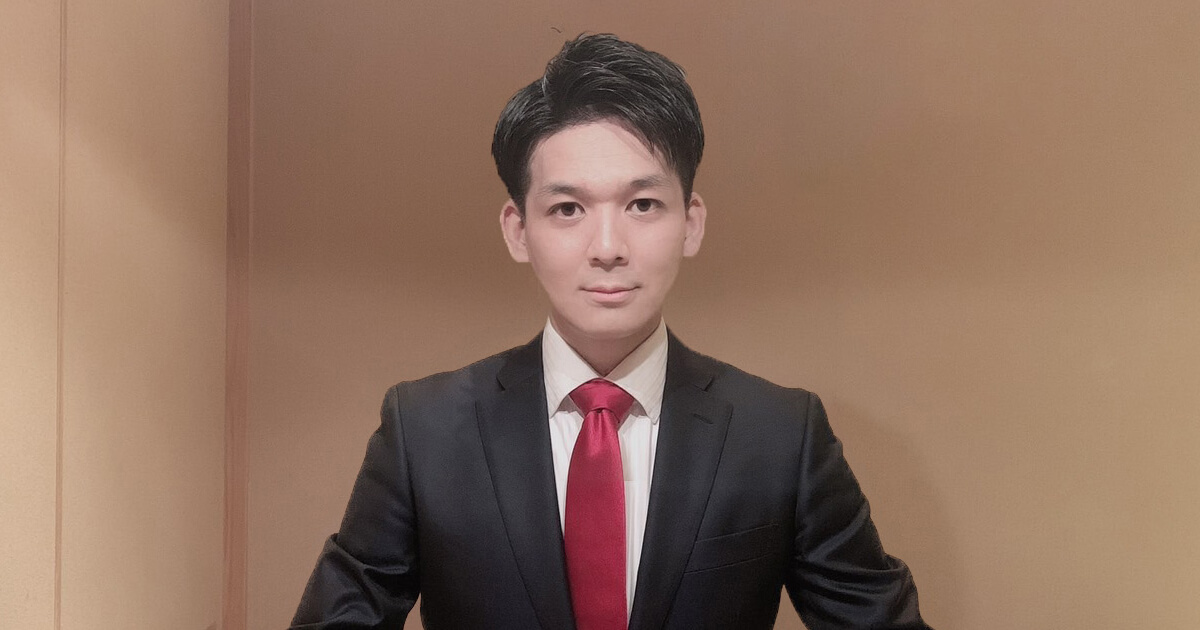 CHIHIRO YOSHIZAKI – NARRATOR, NC, DJ | ナレーター 吉﨑智宏 公式サイト